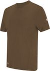 Shirt Brown