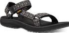 Winsted Mens