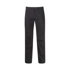 Vaagaa Light 3L Shell Pants Men