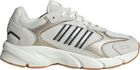 Crazychaos 2000 Shoes Women