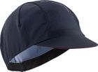 Roadie Cap