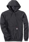Marquette Sweatshirt