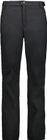 MAN Long Pant