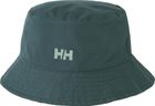 HH Bucket Hat