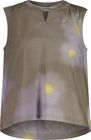 HalaliM.