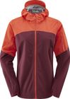 Kinetic Ultra Jacket Wmns