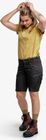 Makke II Ws Shorts