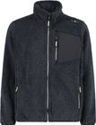 KID Jacket