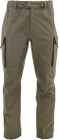 TRG Trousers