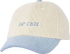 Icons Cord Cap