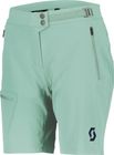 Shorts W's Explorair Light