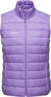 Crag IN Vest Women