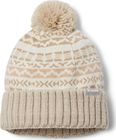 Sweater Weather Pom Beanie