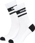 Neely Socks