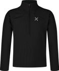 Thermic 2 Anorak Kids