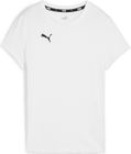 Teamgoal Casuals Tee Wmn