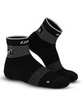Think About Merino Outdoor 2 Low