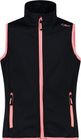 KID G Vest