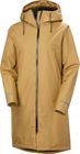 Women’s Aspire Insulated Raincoat