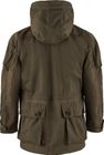 Smock No. 1 M