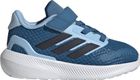 Runfalcon 5 Shoes Infants