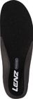 Insole Top Merino