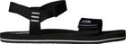 Y Skeena Sandal