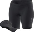 Women Cycling Undershorts Hb-sql