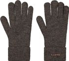 Ardelve Gloves