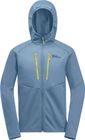 Alpgrat Pro INS Full Zip M