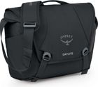 Daylite Messenger