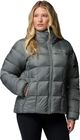 Women’s Puffect III Puffer Jacket