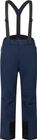 Achieve III Pant