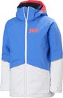 JR Stellar Jacket