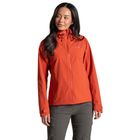 Zohra Jacket
