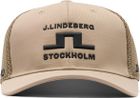 JL Pro Cap