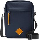Mens Crossbody Bag
