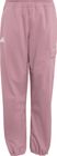 Multi Climawarm Softshell Pants Kids Kids Boys AND Girls