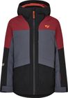 Ayus jun Jacket Ski