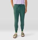 Chillaction Jogger