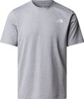 Mens 24/7 Short Sleeve Tee REG