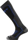 Brevent Knee Socks