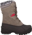 Borhea WMN Snow Boots WP