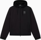 Black Edition LG Jacket - Black Edition LG Jacket