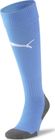 Team Liga Socks Core