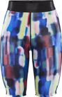 Asome Short Tights Women