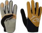 Hummvee Lite Icon Glove