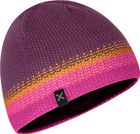 Lines Cap Kids
