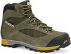 Shoe Zernez GTX