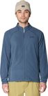 M Microchill Jacket